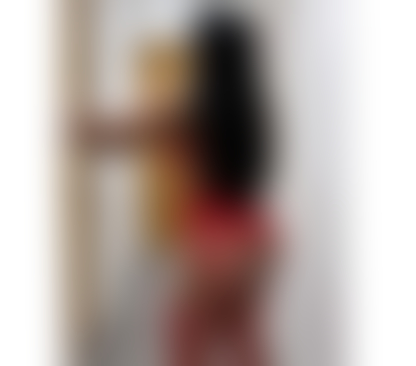 Escorts West Sussex Crawley - Photos for 💦💛Girlfriend Experience Best Service no Rush💦💛